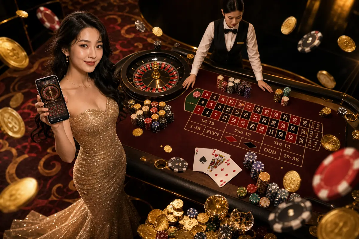 89bd3 জনপ্রিয় স্লট গেম তালিকা